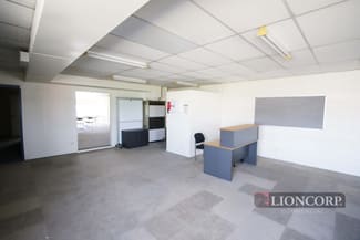 Medical / Consulting commercial property leased at Underwood QLD 4119 Medical / Consulting commercial property leased at Underwood QLD 4119