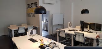 Offices commercial property leased at Level 1/13 The Corso Manly NSW 2095 Offices commercial property leased at Level 1/13 The Corso Manly NSW 2095