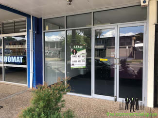 Offices commercial property leased at 1/73 Gawain Rd Bracken Ridge QLD 4017 Offices commercial property leased at 1/73 Gawain Rd Bracken Ridge QLD 4017
