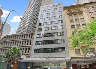 Offices commercial property leased at Suite 8.05, Level 8,/70 Pitt Street Sydney NSW 2000 Offices commercial property leased at Suite 8.05, Level 8,/70 Pitt Street Sydney NSW 2000