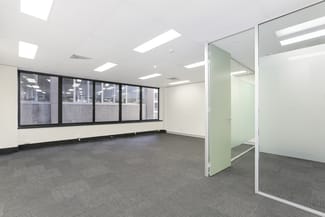 Offices commercial property leased at Suite 8.05, Level 8,/70 Pitt Street Sydney NSW 2000 Offices commercial property leased at Suite 8.05, Level 8,/70 Pitt Street Sydney NSW 2000