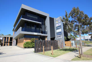 Offices commercial property leased at 237 Scottsdale Drive Robina QLD 4226 Offices commercial property leased at 237 Scottsdale Drive Robina QLD 4226