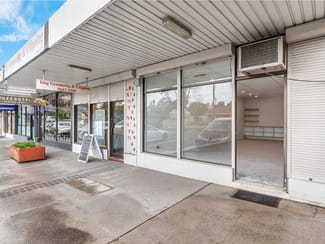 Shop & Retail commercial property leased at 178 Townview Road Mount Pritchard NSW 2170