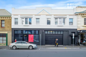 Offices commercial property leased at Ground/200 Liverpool street Hobart TAS 7000 Offices commercial property leased at Ground/200 Liverpool street Hobart TAS 7000