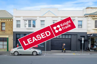 Offices commercial property leased at Ground/200 Liverpool street Hobart TAS 7000 Offices commercial property leased at Ground/200 Liverpool street Hobart TAS 7000