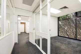 Medical / Consulting commercial property leased at 4/102 Reservoir Road Modbury SA 5092
