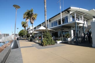 Shop & Retail commercial property leased at 8/91 Hannell Street Wickham NSW 2293 Shop & Retail commercial property leased at 8/91 Hannell Street Wickham NSW 2293