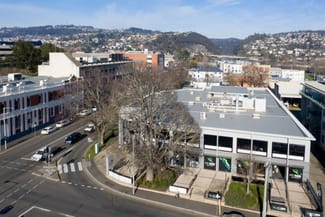 Offices commercial property leased at Level 1 Suite North East/182-192 Cimitiere Street Launceston TAS 7250 Offices commercial property leased at Level 1 Suite North East/182-192 Cimitiere Street Launceston TAS 7250