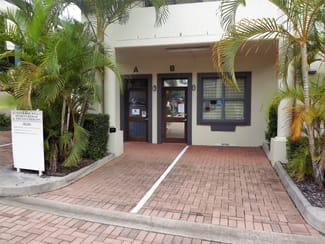Offices commercial property leased at 2A/18 Torbey Street Sunnybank Hills QLD 4109 Offices commercial property leased at 2A/18 Torbey Street Sunnybank Hills QLD 4109