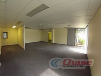 Factory, Warehouse & Industrial commercial property leased at b/17 Graystone Street Tingalpa QLD 4173 Factory, Warehouse & Industrial commercial property leased at b/17 Graystone Street Tingalpa QLD 4173