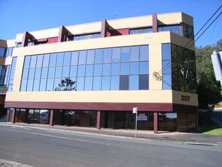 Offices commercial property leased at Suite 23/207 Albany Street Gosford NSW 2250 Offices commercial property leased at Suite 23/207 Albany Street Gosford NSW 2250