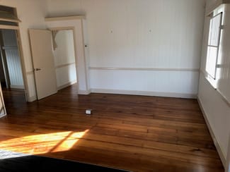 Offices commercial property leased at 11 Lavelle St Gold Coast QLD 4211 Offices commercial property leased at 11 Lavelle St Gold Coast QLD 4211