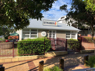 Offices commercial property leased at 11 Lavelle St Gold Coast QLD 4211 Offices commercial property leased at 11 Lavelle St Gold Coast QLD 4211
