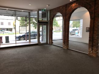Shop & Retail commercial property leased at 204 Sturt Street Ballarat Central VIC 3350 Shop & Retail commercial property leased at 204 Sturt Street Ballarat Central VIC 3350
