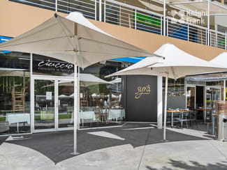 Shop & Retail commercial property leased at Ground/9 Salamanca Square Battery Point TAS 7004 Shop & Retail commercial property leased at Ground/9 Salamanca Square Battery Point TAS 7004