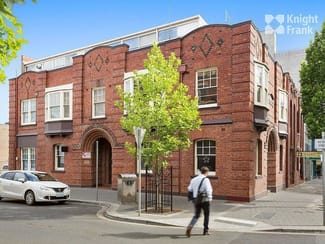Medical / Consulting commercial property leased at Level 2/153 Macquarie Street Hobart TAS 7000 Medical / Consulting commercial property leased at Level 2/153 Macquarie Street Hobart TAS 7000