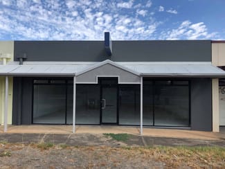 Offices commercial property leased at T1/94 Philip Highway Elizabeth SA 5112 Offices commercial property leased at T1/94 Philip Highway Elizabeth SA 5112