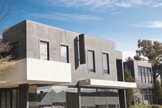 Offices commercial property leased at Level 1/250 Canterbury Road Surrey Hills VIC 3127 Offices commercial property leased at Level 1/250 Canterbury Road Surrey Hills VIC 3127