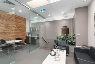 Offices commercial property leased at Level 1/250 Canterbury Road Surrey Hills VIC 3127 Offices commercial property leased at Level 1/250 Canterbury Road Surrey Hills VIC 3127