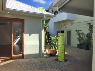 Offices commercial property leased at Suite 7/109 Jonson Street Byron Bay NSW 2481 Offices commercial property leased at Suite 7/109 Jonson Street Byron Bay NSW 2481