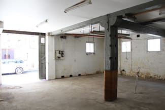 Shop & Retail commercial property leased at 1 Crown Lane Darlinghurst NSW 2010 Shop & Retail commercial property leased at 1 Crown Lane Darlinghurst NSW 2010