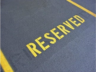 Parking / Car Space commercial property leased at 52 Alfred Street Milsons Point NSW 2061 Parking / Car Space commercial property leased at 52 Alfred Street Milsons Point NSW 2061