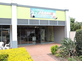 Shop & Retail commercial property leased at 97-99 Frank Street Labrador QLD 4215 Shop & Retail commercial property leased at 97-99 Frank Street Labrador QLD 4215
