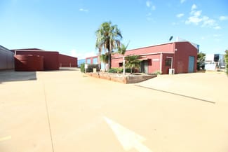 Showrooms / Bulky Goods commercial property leased at 7 Tradewinds Court Glenvale QLD 4350 Showrooms / Bulky Goods commercial property leased at 7 Tradewinds Court Glenvale QLD 4350