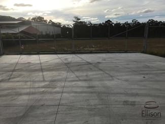 Development / Land commercial property leased at 81 Magnesium Drive Crestmead QLD 4132 Development / Land commercial property leased at 81 Magnesium Drive Crestmead QLD 4132