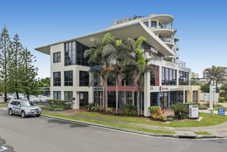 Shop & Retail commercial property leased at 1/126 Alexandra Parade Alexandra Headland QLD 4572 Shop & Retail commercial property leased at 1/126 Alexandra Parade Alexandra Headland QLD 4572