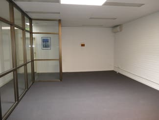 Offices commercial property leased at Suite 6/112A Martin Street Brighton VIC 3186