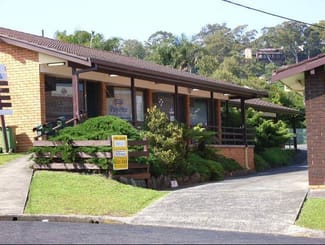 Offices commercial property leased at Suite 7/69 Webb Street East Gosford NSW 2250 Offices commercial property leased at Suite 7/69 Webb Street East Gosford NSW 2250