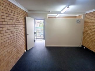 Offices commercial property leased at Suite 7/69 Webb Street East Gosford NSW 2250 Offices commercial property leased at Suite 7/69 Webb Street East Gosford NSW 2250