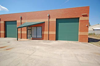 Factory, Warehouse & Industrial commercial property leased at 3/10 Trafalgar Street Wodonga VIC 3690 Factory, Warehouse & Industrial commercial property leased at 3/10 Trafalgar Street Wodonga VIC 3690