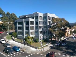 Other commercial property leased at Suite 3.01/131 Donnison Street Gosford NSW 2250 Other commercial property leased at Suite 3.01/131 Donnison Street Gosford NSW 2250