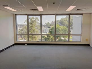 Other commercial property leased at Suite 3.01/131 Donnison Street Gosford NSW 2250 Other commercial property leased at Suite 3.01/131 Donnison Street Gosford NSW 2250