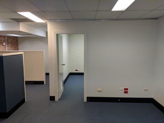 Shop & Retail commercial property leased at Ground Shop 12A/172-176 The Entrance Road Erina NSW 2250 Shop & Retail commercial property leased at Ground Shop 12A/172-176 The Entrance Road Erina NSW 2250