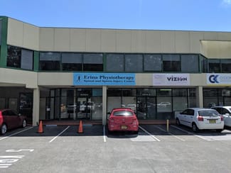 Offices commercial property leased at Suite 8.5C/40 Karalta Road Erina NSW 2250 Offices commercial property leased at Suite 8.5C/40 Karalta Road Erina NSW 2250