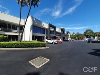 Offices commercial property for lease at Suite 2 / Block A/2 Reliance Drive Tuggerah NSW 2259 Offices commercial property for lease at Suite 2 / Block A/2 Reliance Drive Tuggerah NSW 2259