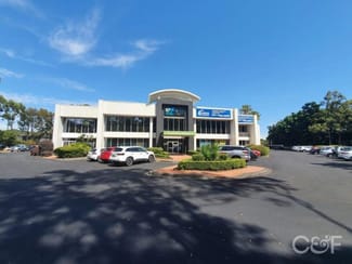 Offices commercial property for lease at Suite 2 / Block A/2 Reliance Drive Tuggerah NSW 2259 Offices commercial property for lease at Suite 2 / Block A/2 Reliance Drive Tuggerah NSW 2259