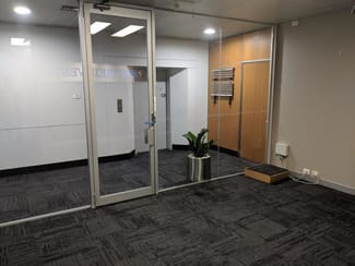 Offices commercial property leased at Level 2 Suite 2.1A/91-99 Mann Street Gosford NSW 2250