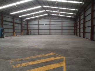 Factory, Warehouse & Industrial commercial property leased at Warehouse B & C/27 Sunny Bank Road Lisarow NSW 2250 Factory, Warehouse & Industrial commercial property leased at Warehouse B & C/27 Sunny Bank Road Lisarow NSW 2250