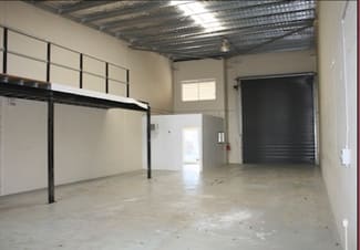 Factory, Warehouse & Industrial commercial property leased at 12/42 Burnside Road Ormeau QLD 4208 Factory, Warehouse & Industrial commercial property leased at 12/42 Burnside Road Ormeau QLD 4208