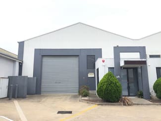Offices commercial property leased at 4/13-35 Rosalie Street Springvale VIC 3171 Offices commercial property leased at 4/13-35 Rosalie Street Springvale VIC 3171