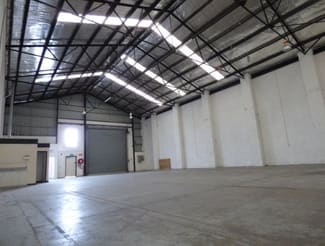 Offices commercial property leased at 4/13-35 Rosalie Street Springvale VIC 3171 Offices commercial property leased at 4/13-35 Rosalie Street Springvale VIC 3171
