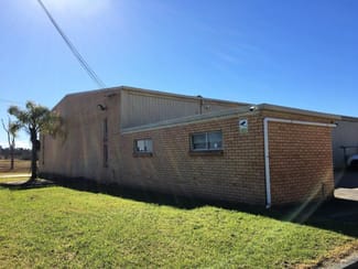 Factory, Warehouse & Industrial commercial property leased at Unit 3/1 Pavitt Crescent Wyong NSW 2259 Factory, Warehouse & Industrial commercial property leased at Unit 3/1 Pavitt Crescent Wyong NSW 2259