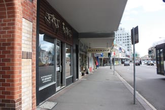 Offices commercial property leased at 697a Hunter Street Newcastle West NSW 2302 Offices commercial property leased at 697a Hunter Street Newcastle West NSW 2302