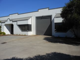 Factory, Warehouse & Industrial commercial property leased at 7/17 Kitchen Rd Dandenong VIC 3175 Factory, Warehouse & Industrial commercial property leased at 7/17 Kitchen Rd Dandenong VIC 3175