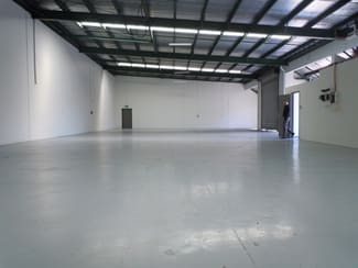 Factory, Warehouse & Industrial commercial property leased at 7/17 Kitchen Rd Dandenong VIC 3175 Factory, Warehouse & Industrial commercial property leased at 7/17 Kitchen Rd Dandenong VIC 3175
