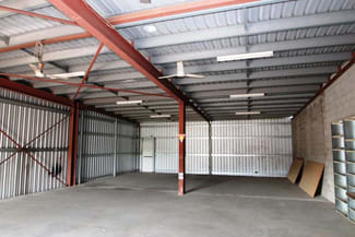 Factory, Warehouse & Industrial commercial property leased at Unit 3/5 Roni Court Winnellie NT 0820 Factory, Warehouse & Industrial commercial property leased at Unit 3/5 Roni Court Winnellie NT 0820